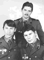 моя фотография